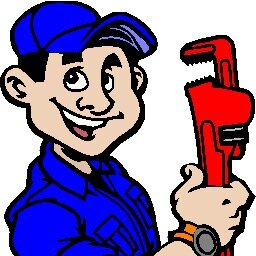 BrettThePlumber's profile picture. CALLAWAY Plumbing and Drains Ltd. is a locally owned and operated drain cleaning and plumbing service company. 24/7 Help is just a Call-A-Way! (250) 216-7159