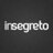insegretojgdr's profile image