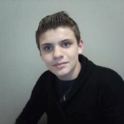 Raphael5226's profile picture. 