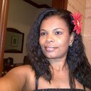 Patricia McPherson - @PatriciaMcPhe20 - Twitter