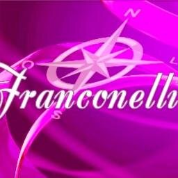Levar o crescimento espiritual e o fortalecimento da fé.