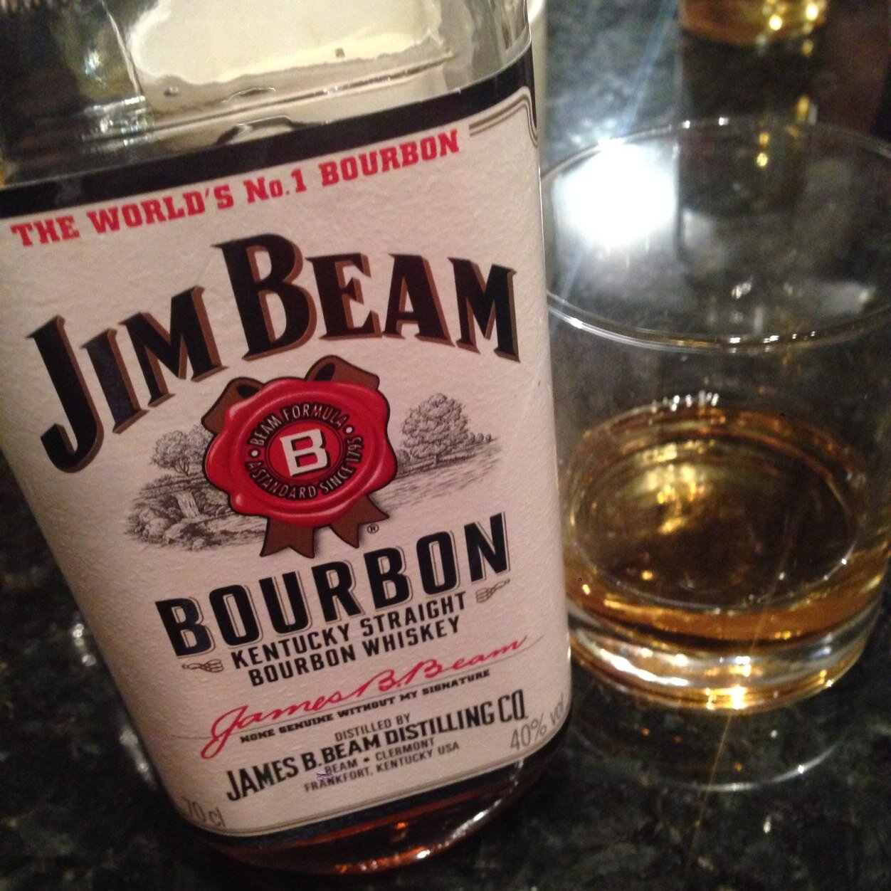 AThreethousand's profile picture. 