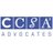 CCSA Advocates