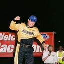 Jimmy Hebert - @JimmyHeebs - Twitter