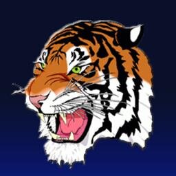 SparkzFX's profile picture. GTA V