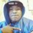 WestsideUp_83's profile image