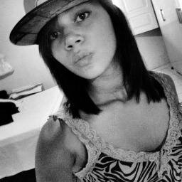 Eu sou fisicamente incapaz de ser gentil.17,  Belieber♡