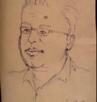 AhLaiali's profile picture. Entrepreneur, I love building useful things and hate politics.