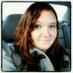 Profile Picture of Cayla (@CaylaWade14) on Twitter