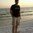 Walcott_219's profile image