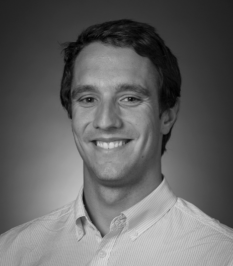 pjbertrand's profile picture. Head of Innovation Center - Loft Orbital