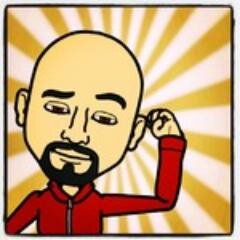 ‏‏‏‏ستاندرد كوميديان اعشق التحرش بالعقول .. وصفت ب ستاندرد كوميديان وعليه فانني اول ستاندرد كوميديان ومؤسس هذا الفن الحديث