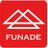 Fundacion Funade