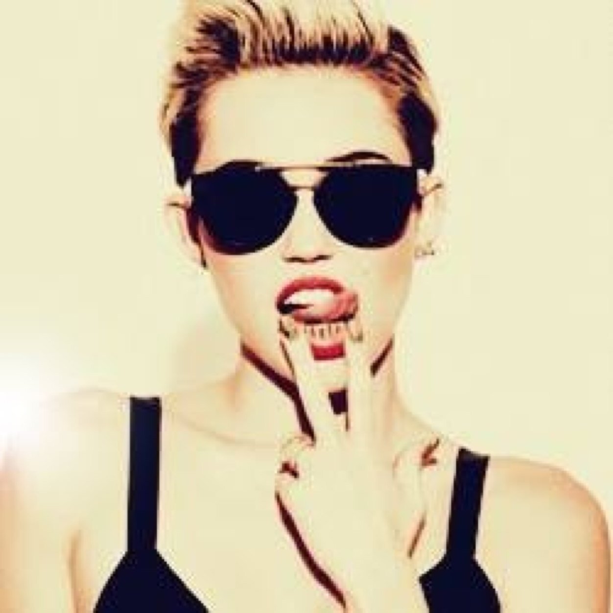 http://t.co/LOasancmDN