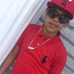 ( ( Yo ViivO El Presentte No El Pasado) Miira Mii FACEBOOK Hay https://t.co/80KEEPMsWt Mii Neqra @Genesislorenzo7