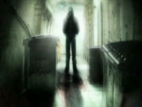 LosMarek's profile picture. 