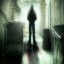 Marek Łoś - @LosMarek - Twitter