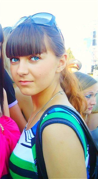 WoosterLux's profile picture. 