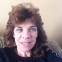 Wanda Everett - @Geek4Food - Twitter