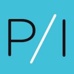 Established in 2001 Pulp & Ink a paper and design boutique. Fashion on Paper.