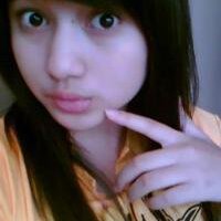 mita___3 (@mita___3) 's Twitter Profile