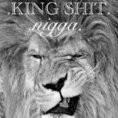 King_CM_King Profile Picture