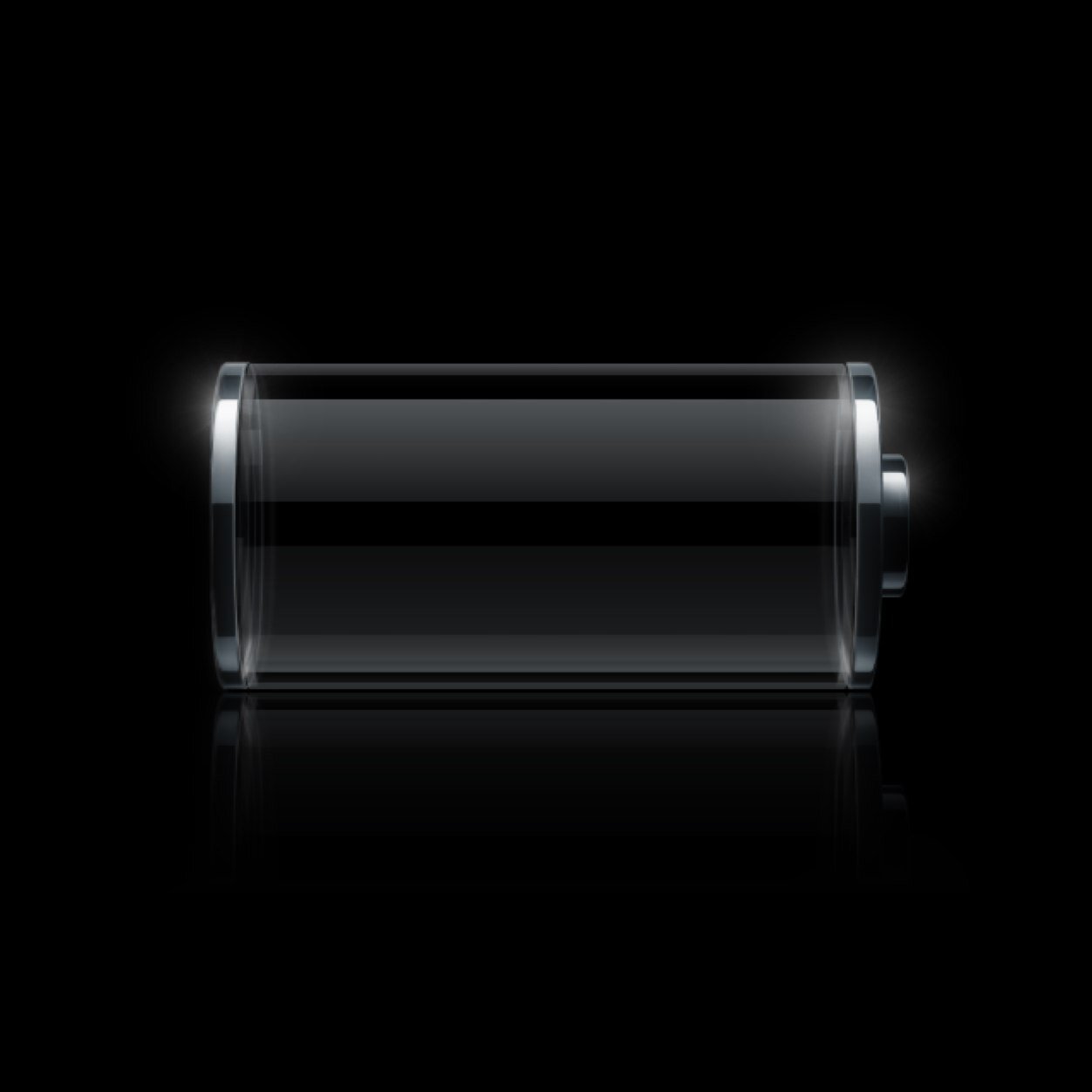 YUKI78123093's profile picture. にんじんどものひとり🥕(* ॑꒳ ॑* )🥕 YouTube垢名→こゆき