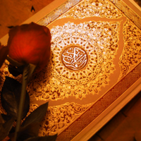 ابتدائيةتحفيظ القرآن (@tahfeth) Twitter profile photo