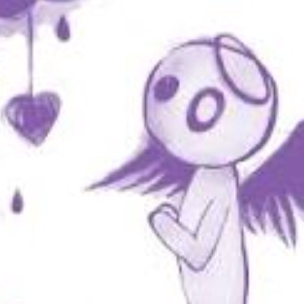 hellish_angels's profile picture. Im a outcast hell angel, heaven hates me and hell despises me. Long live the outcasts