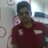 LUCKY12MBA's profile image