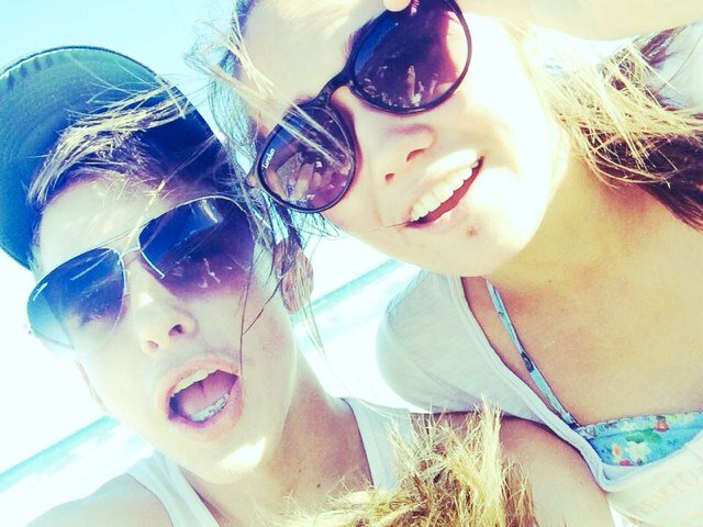 wazzzuuuuup's profile picture. Go follow me on instagram i'm new to it so yeah go follow Ethanhg28 i will follow back