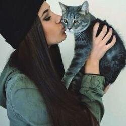 Follow me xxx