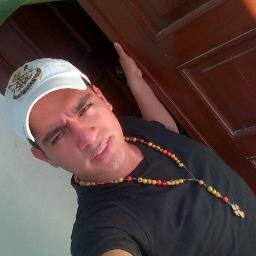 LIC. EN COMUNICACION SOCIAL, REPORTERO/ANCHOR DE CANELA TV...!!! FELIZZZZ SIEMPRE...NUEVAS METAS..NUEVOS RETOS EN MI VIDA..!!!