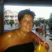 Julie Robson (@jrjulierobson) Twitter profile photo Julie Robson (@jrjulierobson) Twitter profile photo