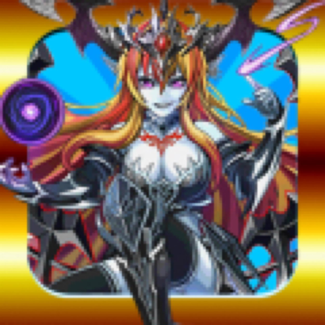 ID 176049421 バイバイ