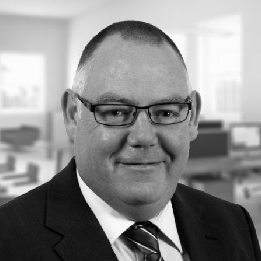 VincentSelby's profile picture. I have been advising people on technology for over 25 year and for the last 10 years I have also been advising business on reducing pring costs.