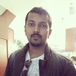 A student of business, an engineer, an illustrator, a sports enthusiast, and most importantly a curious soul