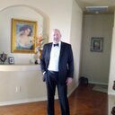 Jeff McWhorter - @54sage - Twitter