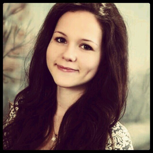 Hi :D I'm from Hungary , I'm a Directioner ~*just close your eyes and enjoy the roller coaster that is life* ~ ;)