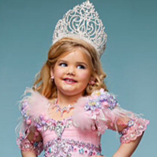 Georgia girl. Short. Sassy. Southern. Always fabulous.