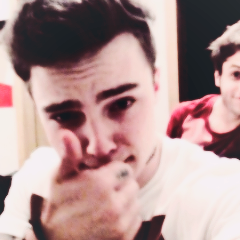 sonhandocomafly's profile picture. Hoje o Tempo Fly ☁