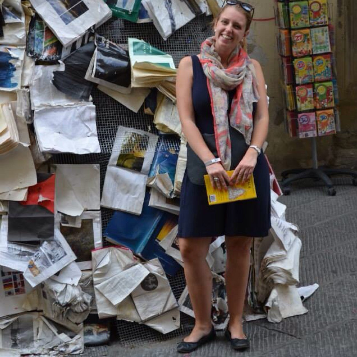 smeets_sanne's profile picture. 