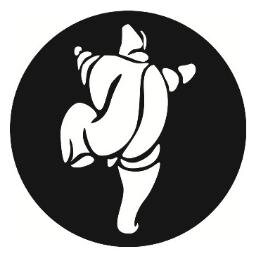 TonioLillo's profile picture. Poeta. Non triste, nemmeno felice, nemmeno bucolico.