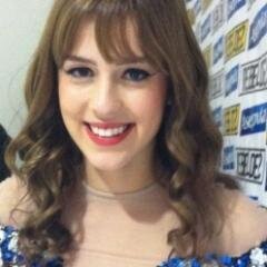 ABRACEI O CHAY 25/08/2013