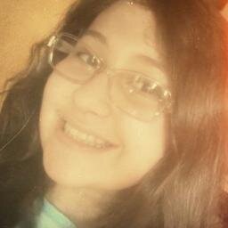 Uma Belieber que sonha em um dia ser cantora @justinbieber #truelove.