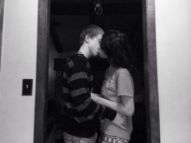 hers_forever810's profile picture. Sorry ladies, happily taken and madly in love with the best girl in the world. ❤ @his_forever810