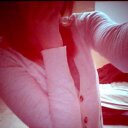 Kirsten Daniel - @KirstenDaniel - Twitter