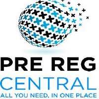 PreReg Central (@preregcentral) 's Twitter Profile