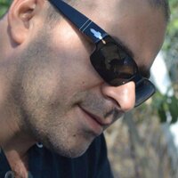 fikri kanat (@fikrikanat) 's Twitter Profile