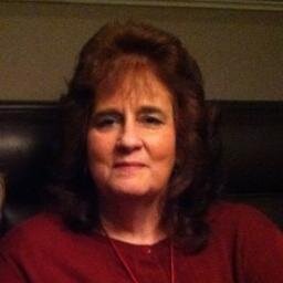 aliciabreazeale's profile picture. 